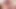 18yo Teen anal Threesome with double penetration MMF