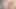 Sarışın orta yaşlı seksi kadın kalın yarağı derine ve ıslak alıyor