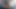 Şu anda en iyi en sert sert acı verici hızlı sikiş video sahneleri.