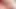 İspanyol web kamerası modeline porno oyuncu seçmeleri porno yıldızı olmak istiyor