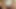 Sarışın Alman retro orta yaşlı seksi kadın nasıl sikişilir biliyor