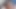 Imageset: angela beyaz içinde siyah çorap alır fucked Sabit