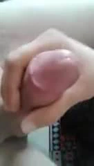 türk türbanlı oral seks