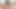 Orta yaşlı seksi kadın- genç erkek avcısı Abi James üvey oğlunun arkadaşı tarafından sikiliyor ve dölleniyor