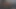 Suzanne bbc.mp4 için yayılıyor