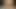 Hintli evli kadın xxx videoları çekiyor