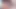 Anju Akane'in baştan çıkarıcı küvet karşılaşması - tam Japon porno sahnesi