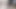 anal iş ile yeni porno yıldızı, hint yenge nehannna