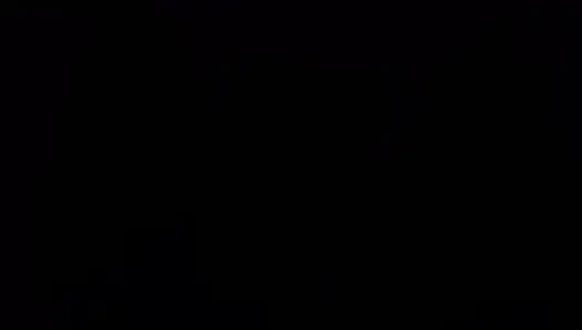 677394630475522048.mp4