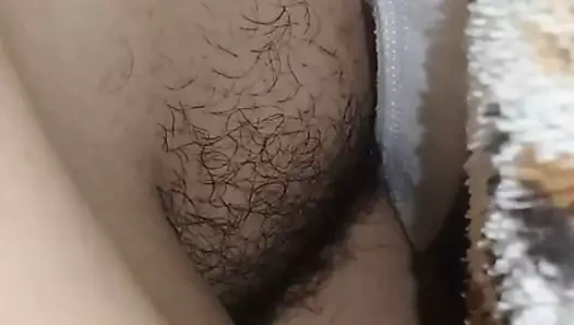 minha esposa bela bundinha