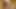 Açık havada dildo sikişiyor çoraplı ve topuklu ayakkabılarla soyunduktan sonra güneşte anal oyun açıyor