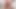 Throated - Laney Grey sikiliyor