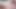 Scarlett sihirli teaser yutuyor