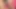 Sarışın orta yaşlı seksi kadınlar amcığını yalıyor ve büyük yarağı paylaşıyor