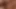 Busty siyah youtuber onu büyük meme uçları sağıyor