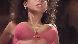 Drncm klasik grup seks i9