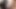 Asyalı japon pornosu – orospular sert sikleri emer, sonra sikerim