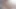 Gayroom içinde çağrı büyük çük masaj