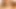 Büyük göt busty büyük baştankara abanoz içinde crotchless külot alay
