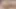 Irklararası prezervatifsiz 69 çift uçlu dildo