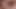 Stacy starr - büyük memeli tatlı kız ilk porno