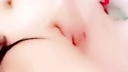 Frawla dik egyptian sharmota bölüm 3