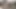 kötü t-babes gitmek için derin anal sandviç içinde dörtlü orgy