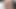 Çılgın adam esmer orta yaşlı seksi kadını farklı pozlarla sikiyor