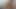 seksi Latin kanepe üçlü