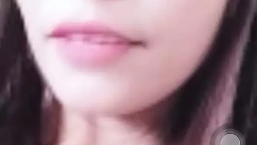 Üvey sikikleri üvey kız içinde yatak odası