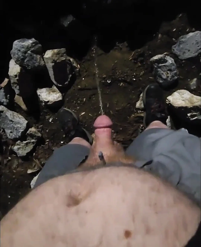 Tekne Rampası'nda eğlence