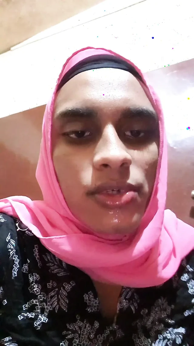 Desi sissy shemale hardcore anal fisting