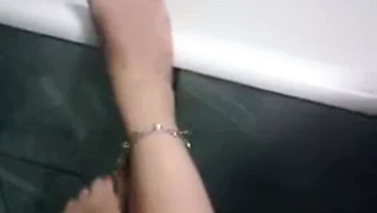 Ayaklar