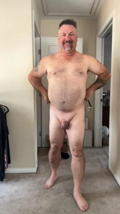 Luvbennude ve yeni fişleri