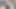 Hint yenge olduğunu hile üzerinde ona koca ve becerdin ile ona erkek arkadaş içinde oyo otel oda ile hindi audio bölüm 56