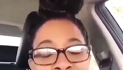 sikişmek için bir ders veriyorum