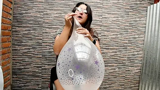 Sana karşı pop yarışına sakso - b2p - bunny looner