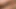 Fahişesini anal sikiyor