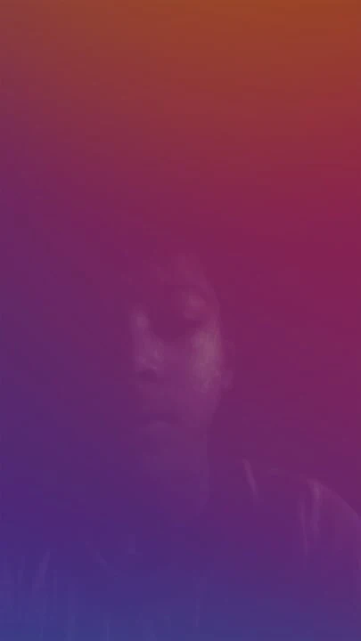 Hintli kız seksi video