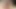 Çaresiz genç videonun tamamında mastürbasyon yaparken yakalandı %65 off onlyfans.com luisastarvip