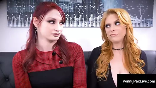 Adım kardeşler kuruş pax ve menekşe monroe patronlarının horoz süt