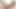 ALL GIRL MASSAGE - stresli kız Ember Snow Laney Grey ile ateşli bir masajın tadını çıkarıyor