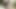 Siyah4k. işten sonra güzel bir esmer seks yapar