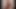 Ateşli Liza'nın mükemmel vücudu - striptiz fotoğraf çekimi