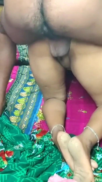 Незабываемый момент из "Невестку раздели и трахнули раком"