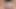 Sadece kızlar genç pov ıslak oral seks ve derin boğaz 4k hd