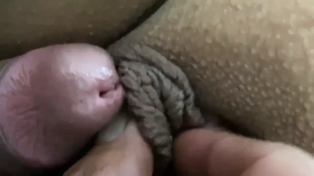 Big lips