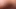Sarışın orta yaşlı seksi kadın yatak odasında yoğun anal üçlü seks yapıyor