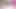 Amatör eş pembe bodystocking kedi pov