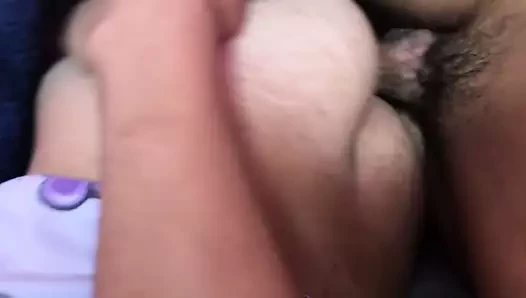 Rico culo